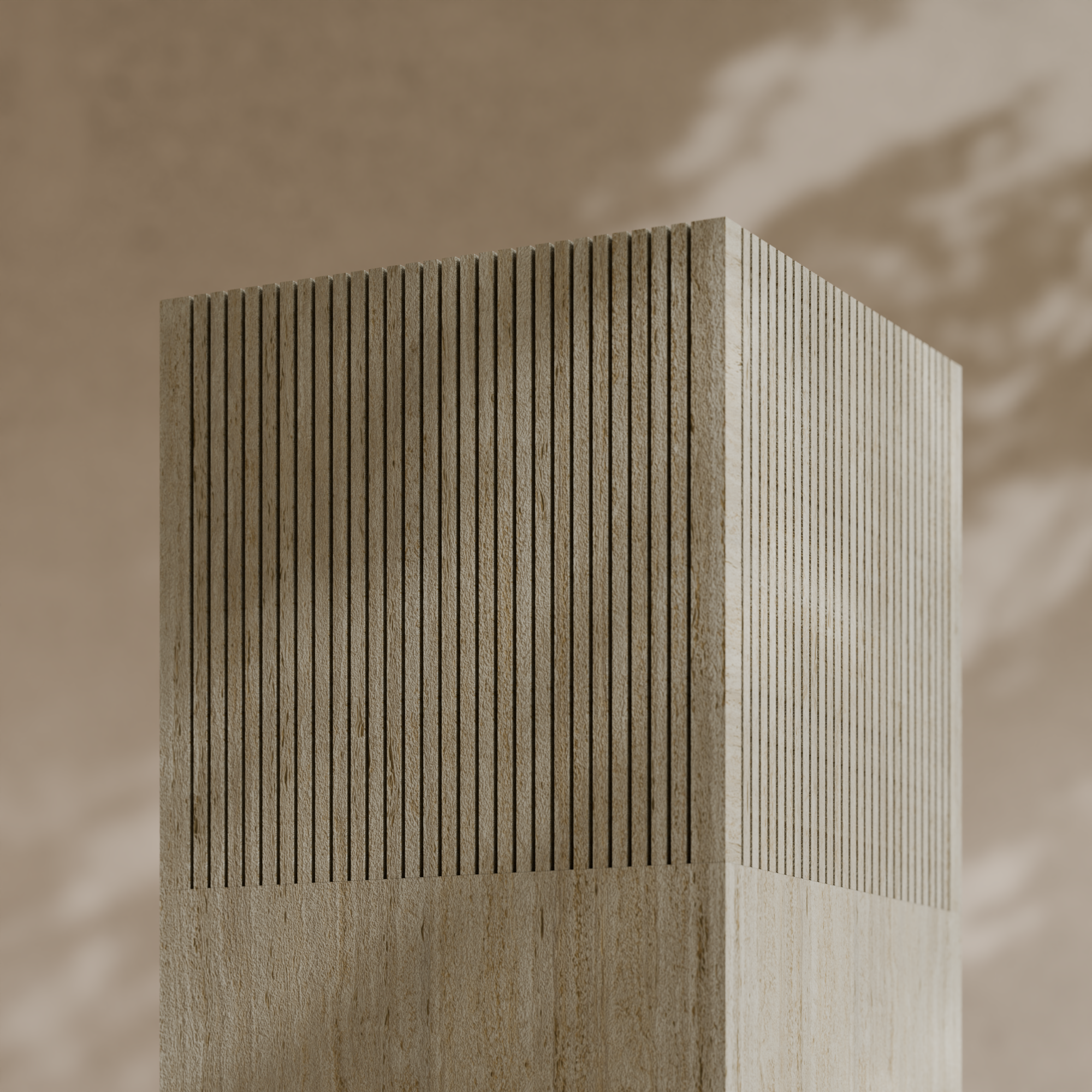 Copia de NY PEDESTAL (1)