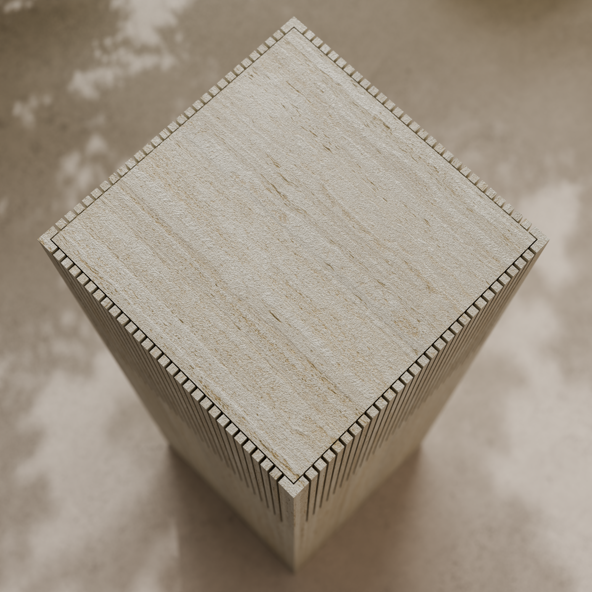 Copia de NY PEDESTAL (2)