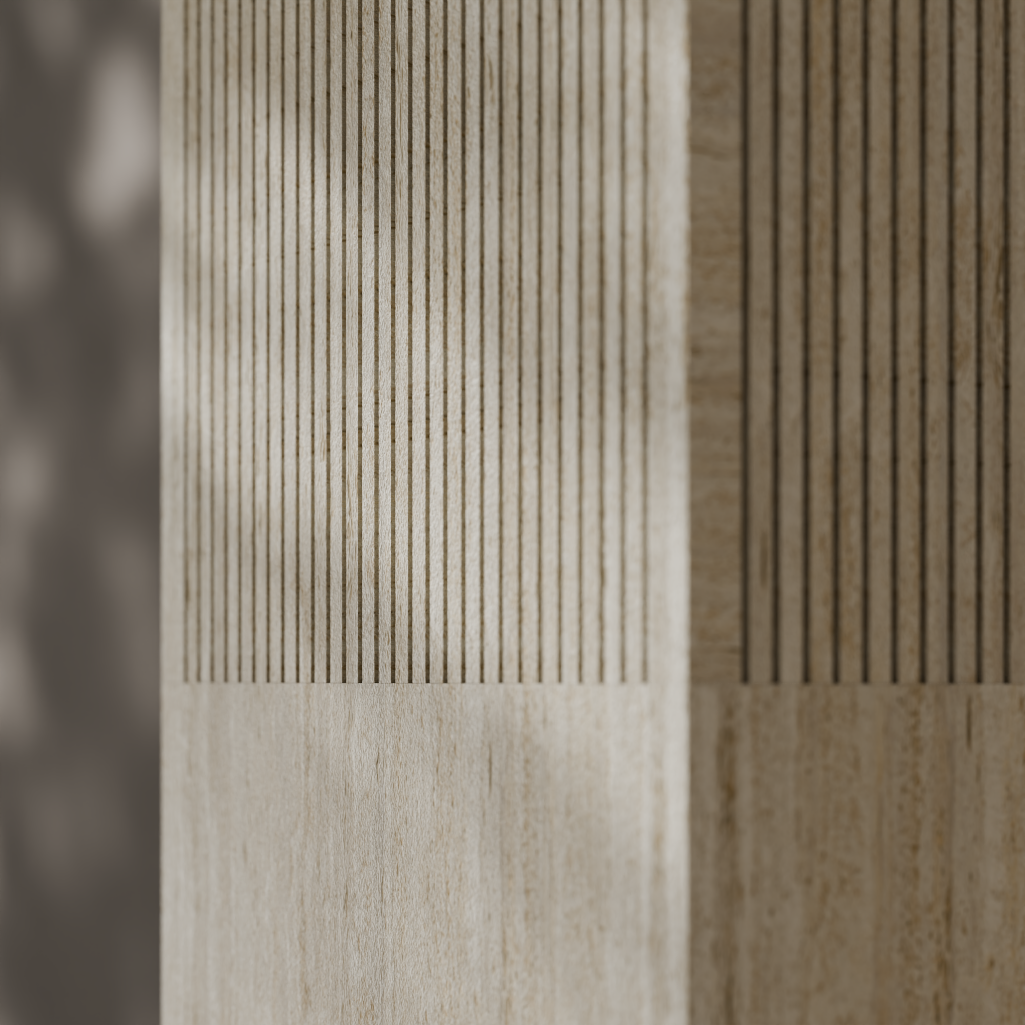 Copia de NY PEDESTAL (3)