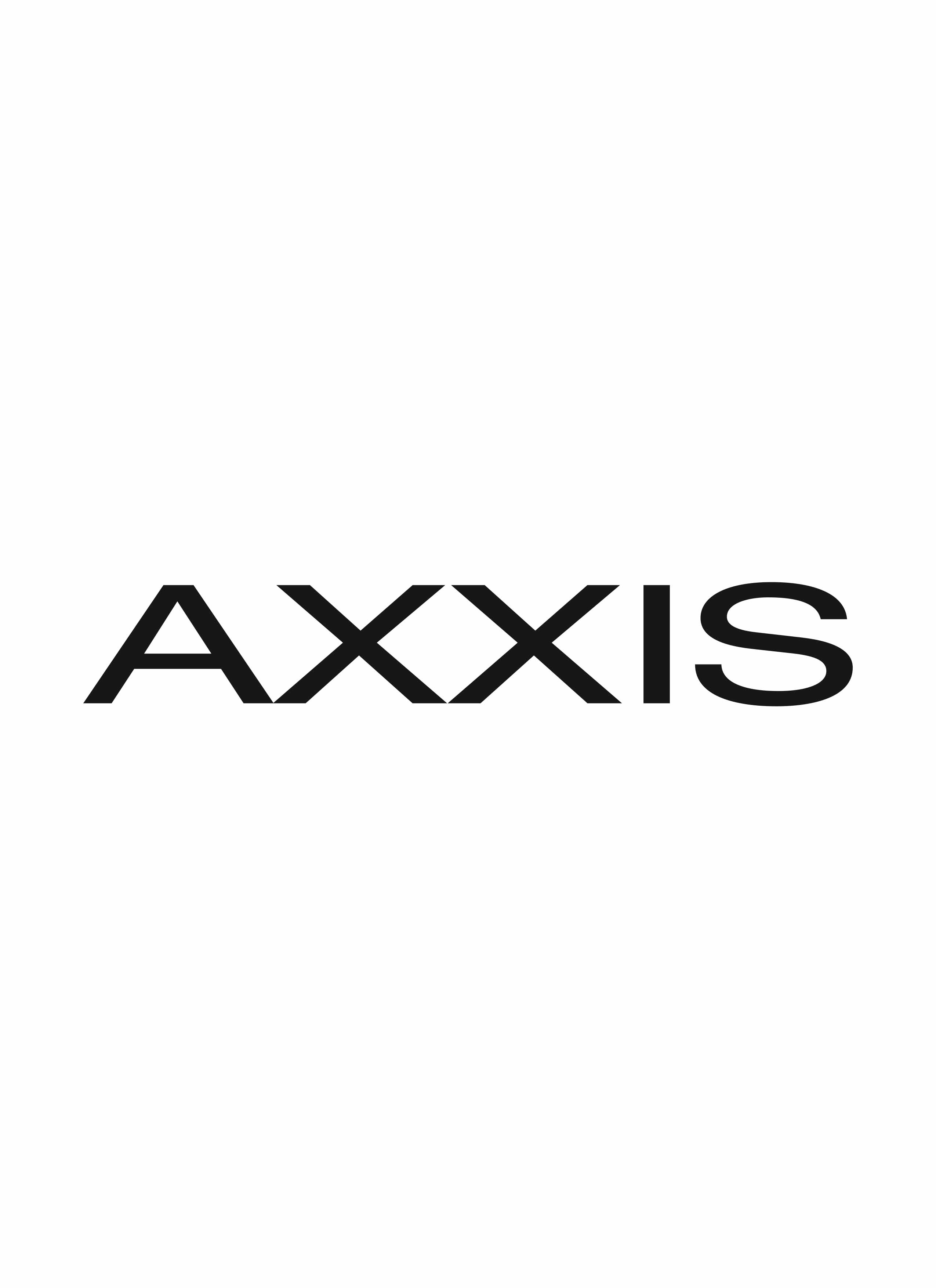 AXXIS-P-Menciones-en-medios-carolina-sanchez-interior-designer-V2-8