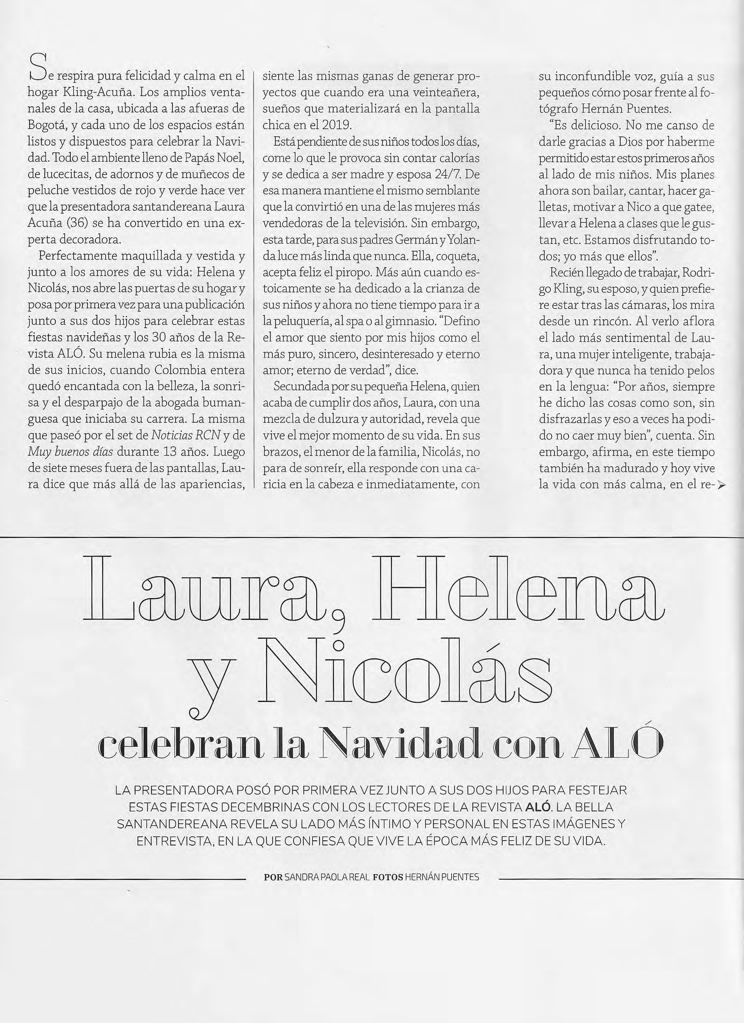 REVISTA-ALO-CAROLINA-SANCHEZ-Menciones-en-medios-carolina-sanchez-interior-designer-2-V2-8