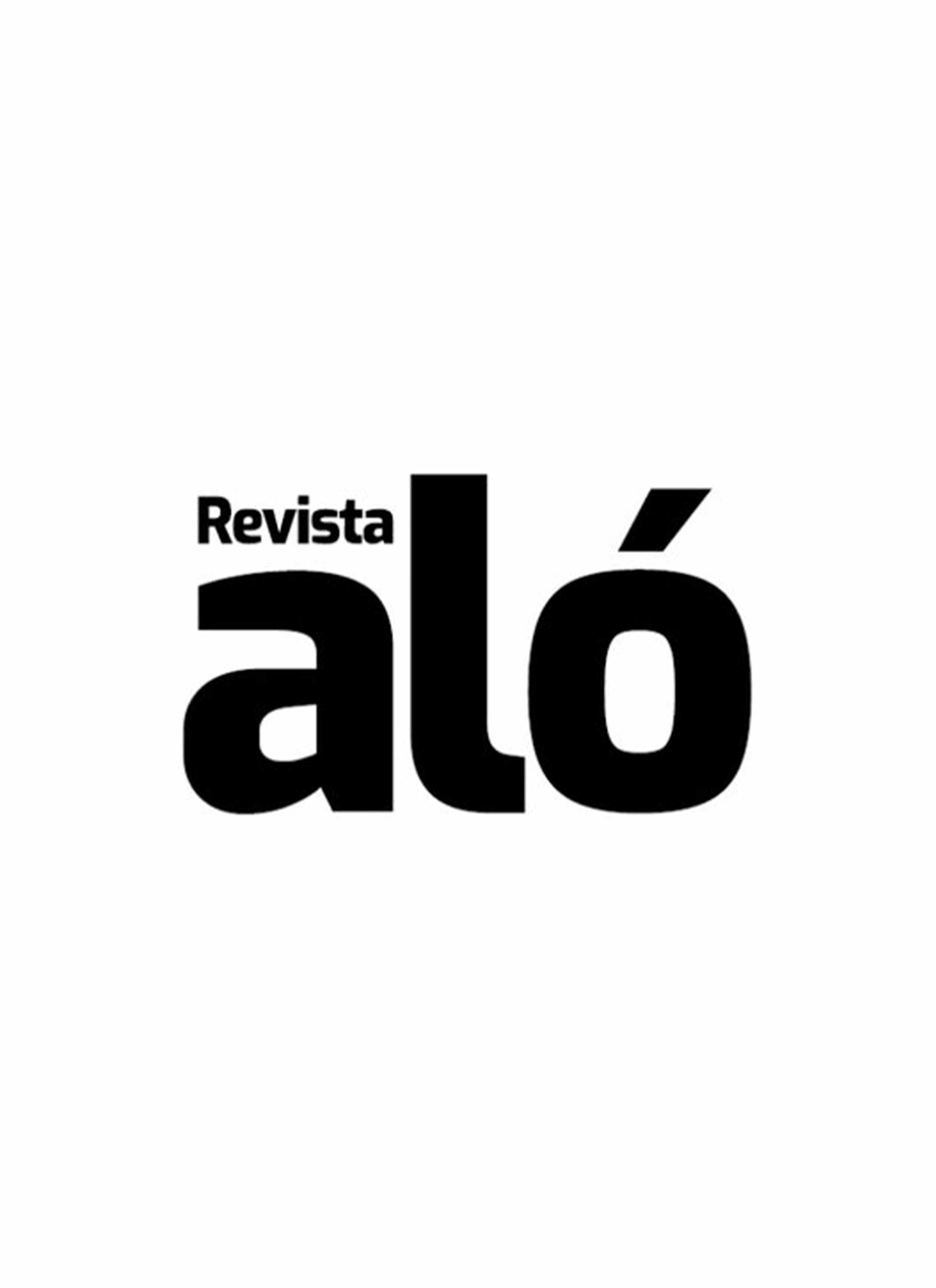 REVISTA-ALO-Menciones-en-medios-carolina-sanchez-interior-designer-V2-8