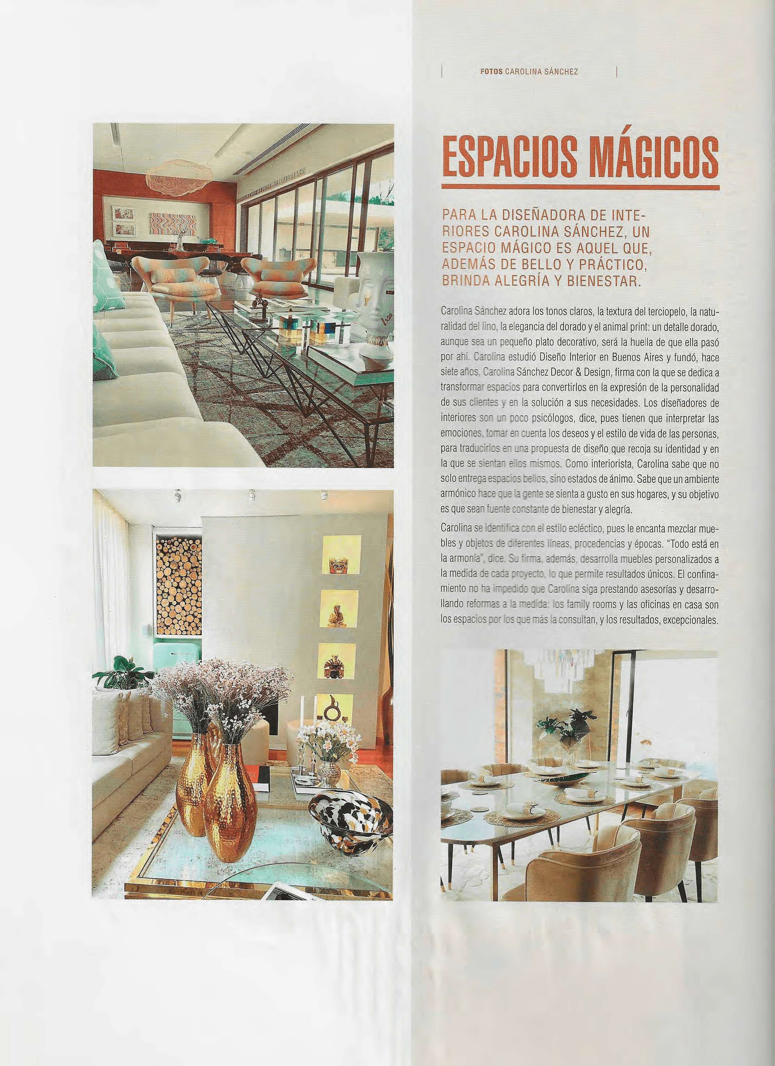 REVISTA-HABITAR-CAROLINA-SANCHES-2020-Menciones-en-medios-carolina-sanchez-interior-designer-V2-8