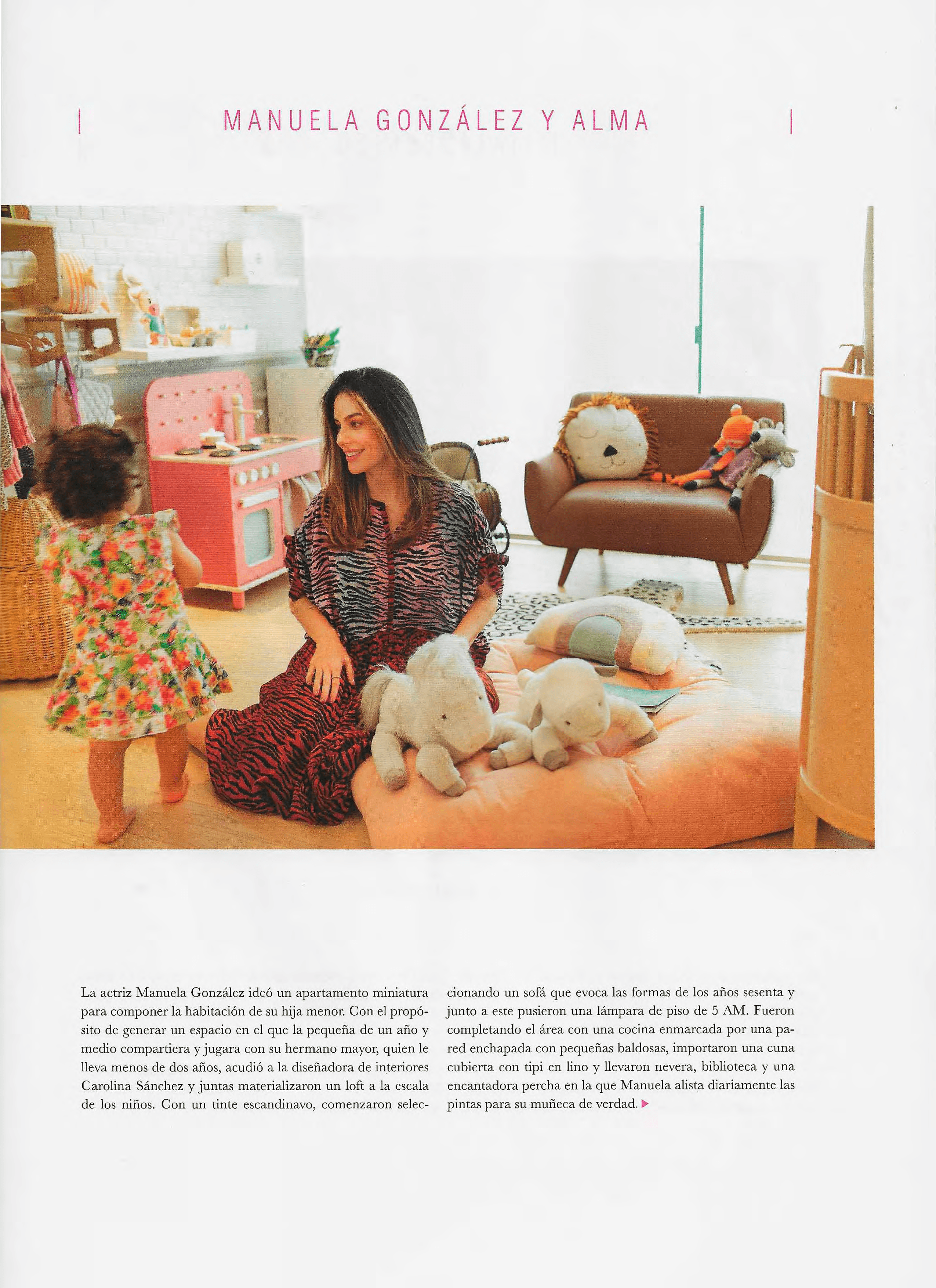 REVISTA-HABITAR-Menciones-en-medios-carolina-sanchez-interior-designer-2-V2-8