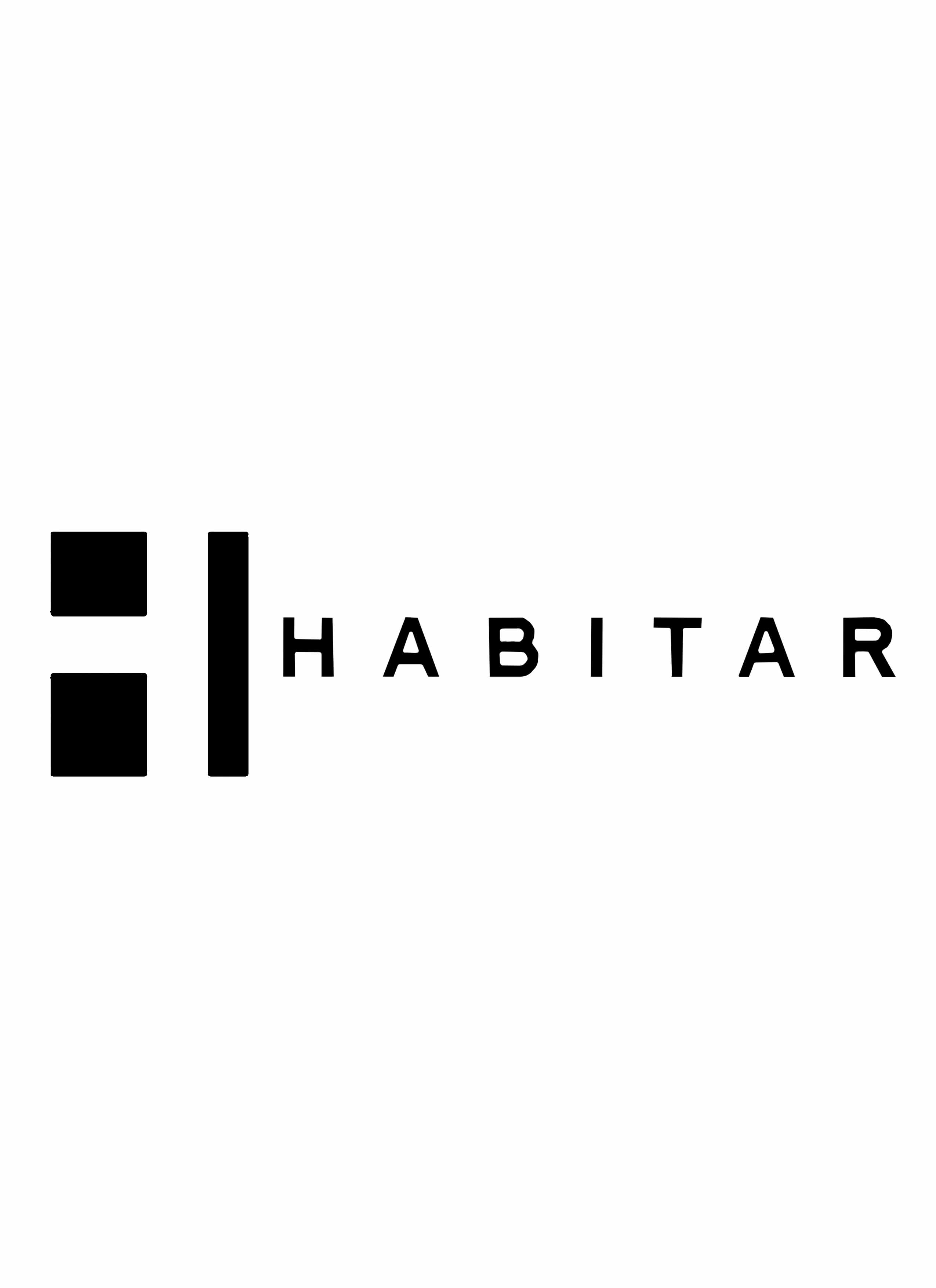 REVISTA-HABITAR-Menciones-en-medios-carolina-sanchez-interior-designer-V2-8